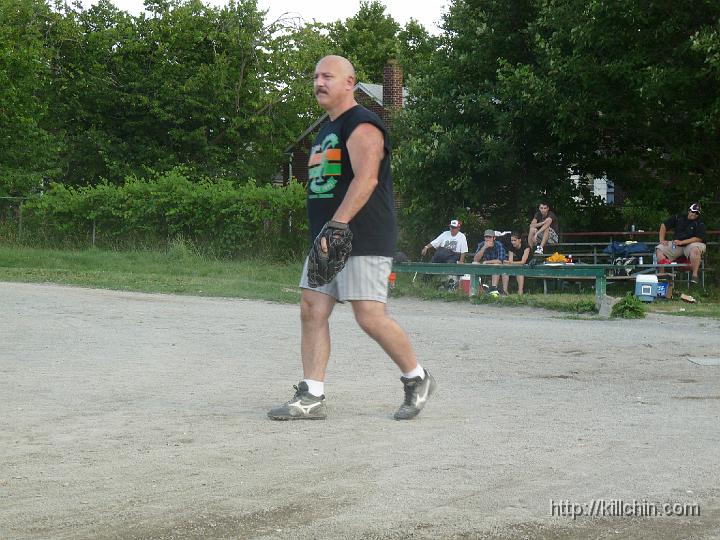 Bad Company VS Nikki Orange 07-12-11 173.JPG